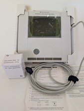 Texas instruments view d'occasion  Expédié en Belgium