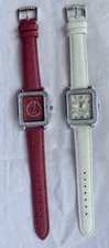 victoria wieck watch for sale victoria wieck watch for sale Bokeelia
