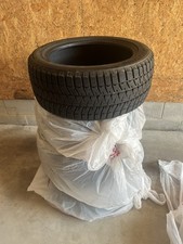 Set bridgestone blizzak for sale  New Albany