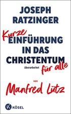 Kurze einführung christentum gebraucht kaufen  Berlin