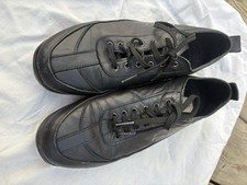 Chaussures noires sonia d'occasion  Saint-Herblain