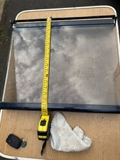 Spinflo minigrill gas for sale  TELFORD