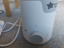 electric bottle food warmer for sale electric bottle food warmer for sale JOHNSTONE