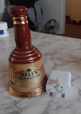 Small bells scotch for sale  CHICHESTER