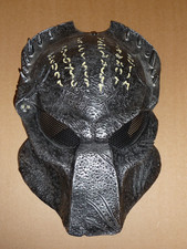 Predator movie creature for sale  Beaverton
