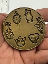 Médaille 150 ans d'occasion  Mennecy