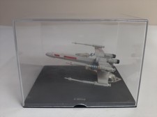Vaisseau spatial star d'occasion  Limoges-