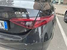 alfa giulia fanali posteriori usato alfa giulia fanali posteriori usato Sassuolo