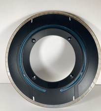 Tron legacy 2010 for sale  Medford