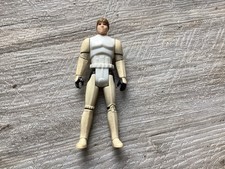 Luke stormtrooper star gebraucht kaufen  Marl