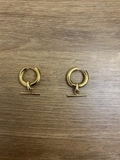 Samuel 18ct gold for sale  SOUTHAMPTON