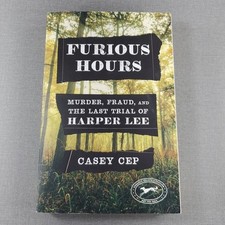 Furious hours trial for sale  Saginaw