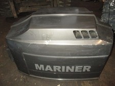 Mariner 200hp stroke for sale  Greenville