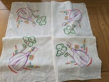 Vintage white crinoline for sale  BIRMINGHAM