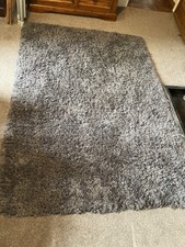 Next grey large for sale Next grey large for sale  KNOTTINGLEY