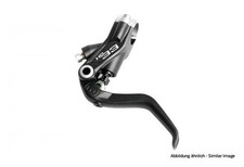 Magura hs33 leva usato  Spigno Saturnia