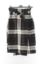 Damen rock schwarz gebraucht kaufen Damen rock schwarz gebraucht kaufen  Essen