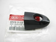 New oem front for sale  Houston