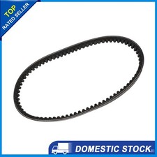 Drive belt belt for sale  UK