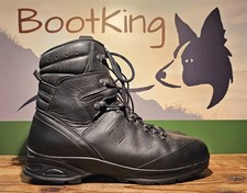 Haix commander gtx for sale  WALTHAM ABBEY