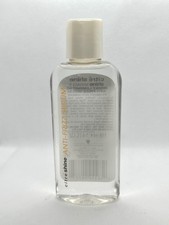 Citre shine miracle for sale  Salem