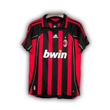 Maglia milan retro usato Maglia milan retro usato  Siena