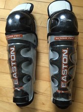 Easton slingtec junior for sale  Mountlake Terrace