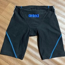 arena Fitness Strój kąpielowy FSA-5601 Szybki konkurencyjny strój kąpielowy na sprzedaż arena Fitness Strój kąpielowy FSA-5601 Szybki konkurencyjny strój kąpielowy na sprzedaż  Wysyłka do Poland