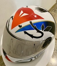 Dainese ergon valentino d'occasion  Expédié en Belgium