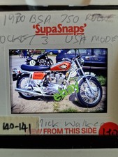 Slide press photo for sale  BEVERLEY