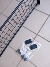 tiguan original gebraucht kaufen tiguan original gebraucht kaufen Bellheim