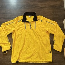 Medium nrs yellow for sale  Owenton