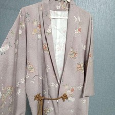 Kimono Happy Tradicional Estampado Frente de Gravata Elegante Roupa Externa Alta Qualidade comprar usado Kimono Happy Tradicional Estampado Frente de Gravata Elegante Roupa Externa Alta Qualidade comprar usado  Enviando para Brazil