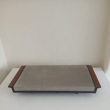Large vintage ekco for sale  LEICESTER
