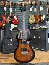 Prs pauls guitar for sale  ASHTON-UNDER-LYNE