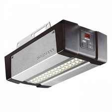 Hörmann supramatic garagentor gebraucht kaufen Hörmann supramatic garagentor gebraucht kaufen  Redwitz a.d.Rodach