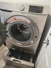 front load washer dryer set for sale front load washer dryer set for sale Lubbock