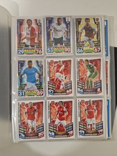 Vintage topps match for sale  ROTHERHAM