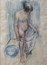 Cara costea dessin d'occasion  Vichy