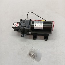 12v diaphragm water for sale  El Paso