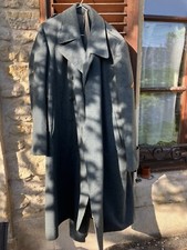 Militaria ww2 1939 d'occasion  Étain