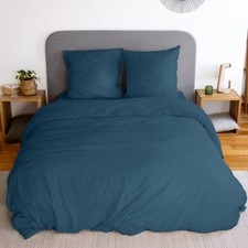 Housse couette 220x240 d'occasion  Itteville