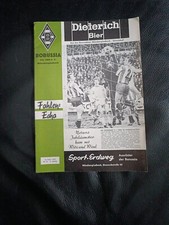Fohlen echo 1970 gebraucht kaufen  Mönchengladbach