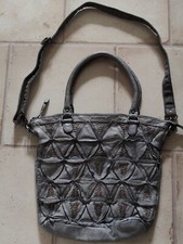 Damen handtasche taschendieb gebraucht kaufen  Walzbachtal