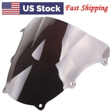 Windshield windscreen screen for sale  USA