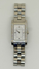 Baume mercier hampton for sale  Chagrin Falls
