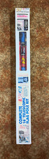 Jeff gordon telescopic for sale  Malta