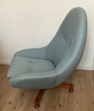 1960s greaves and gebraucht kaufen  Dresden