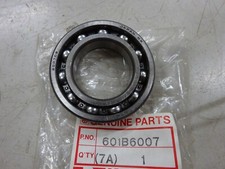 Kawasaki nos diff for sale  CLITHEROE