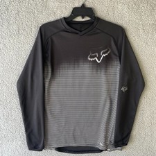 Fox racing jersey for sale  Provo